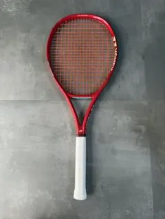 YONEX ヨネックス ブイコア100 2026 (G2)