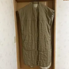 2025年最新】jun mikami スリーパーの人気アイテム - メルカリ