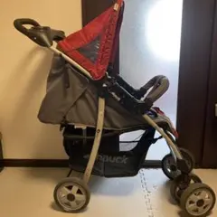 2026年最新】HAUCKの人気アイテム - メルカリ