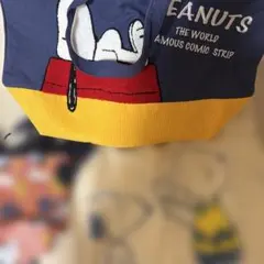 Item thumbnail for item df8a792c-5911-442a-abb8-16029be09864