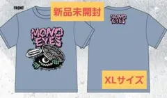 Item thumbnail for item c34dad9d-2608-44f6-91a6-6907c837a9df