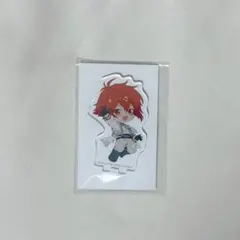 アイナナ アニカフェ アクスタ 陸