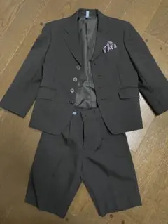 Item thumbnail for item f7e000ca-b091-4ed0-815a-09dc5d856370