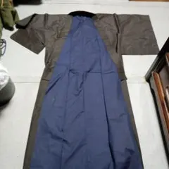 Item thumbnail for item 41054dee-4deb-4a59-a8af-f8d9a7d1a8ac