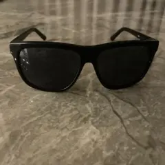 SABRE サングラス