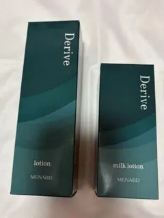 2026年最新】デライブの人気アイテム - メルカリ