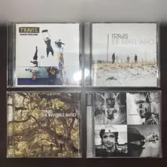 Item thumbnail for item 4db7e474-3d94-43bb-a1db-f337876a4097