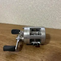 2025年最新】モラム m3600cの人気アイテム - メルカリ