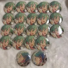 2025年最新】あんスタ 痛バッグの人気アイテム - メルカリ