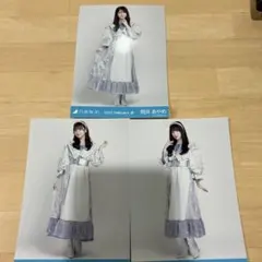 ひめたんの隠しミートボール様 リクエスト 2点 まとめ商品