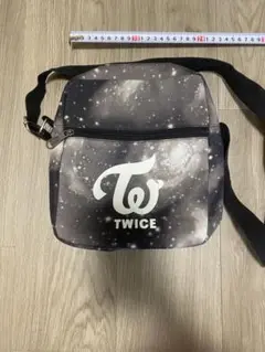 ショルダーバッグ✨️