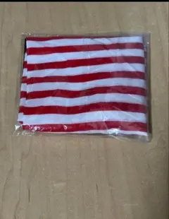 Item thumbnail for item 7f9259f2-d3e7-427b-b3d3-d4b75438f8a9