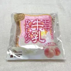 牛乳ひたしパン