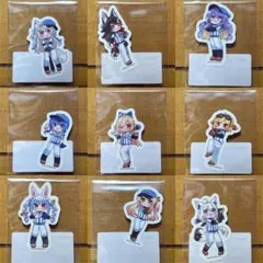 2025年最新】ペこーらの人気アイテム - メルカリ