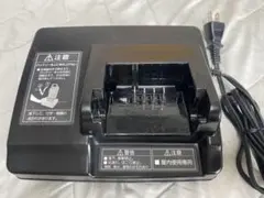 新品未使用 電動自転車用充電器 Panasonic NKJ075Z1B 黒 - メルカリ