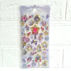 ☆☆☆様 リクエスト 2点 まとめ商品