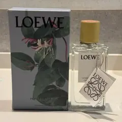 2025年最新】ロエベルームフレグランスの人気アイテム - メルカリ