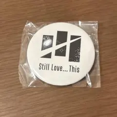 ピンズ・ピンバッジ・缶バッジ 123456 2025年最新】ピンズ・ピンバッジ・缶バッジの人気アイテム