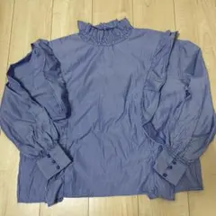 Item thumbnail for item b49ec168-352a-4fad-a133-c5ea1e73331f