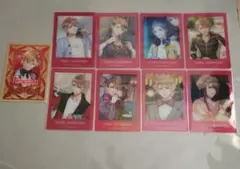 A3! ぱしゃこれ 至 ①