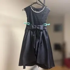 Item thumbnail for item 465b6bb7-8384-4fac-8097-a4b58f241203