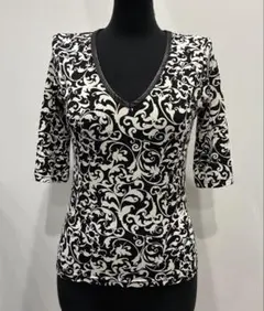 Item thumbnail for item d624a622-21ed-4d95-bb81-66d35cb263a9