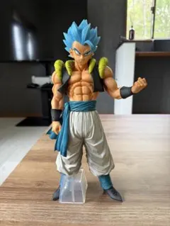 2026年最新】ドラゴンボール1番くじc賞の人気アイテム - メルカリ