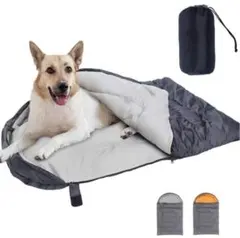 Item thumbnail for item edd8cbbb-584b-472f-852c-4bf187a9905a