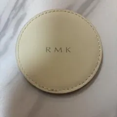 ＲＭＫのミニ手鏡