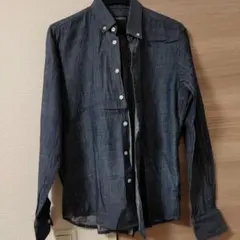 Item thumbnail for item f36fb098-b7b9-40de-a33c-985376e7c8b9