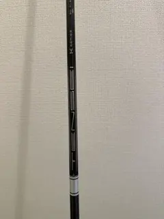 2025年最新】テンセイホワイト 1k 60xの人気アイテム - メルカリ