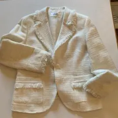 ジャケット　　送料込み