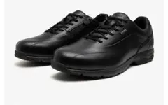 ミズノ（MIZUNO）LD40 VII SW GTX(ウォーキング／ゴアテックス