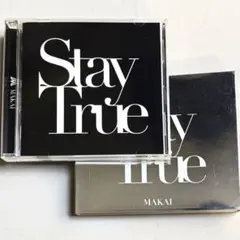 Item thumbnail for item b499a183-5b1d-42f8-a356-3cbb969f460e