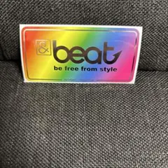 Item thumbnail for item 3019bcf9-afd0-444e-a902-9d765899650b