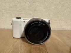 2026年最新】カメラケース sony a5000の人気アイテム - メルカリ
