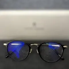 【度付き】Zoff×UNITED ARROWS メガネ ZF241006