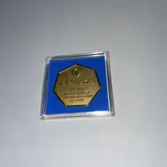 Item thumbnail for item 31ecfa01-8b84-470c-9c0e-bf77020d6154