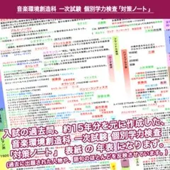 2025年最新】音楽環境創造科の人気アイテム - メルカリ