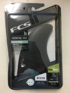 FCS2 ジュリアンウィルソン カモフラージュ Mサイズ 3フィン - メルカリ