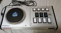 2026年最新】beatmania プレミアムの人気アイテム - メルカリ