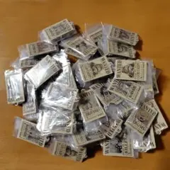 ワンピース　ウォンテッドプレート　まとめ売り