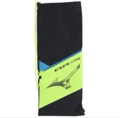 Item thumbnail for item c16fc00e-b8e6-4b49-a90b-a114d47587da