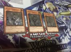 深彫り エフェクト・ヴェーラー 英語版 1st レリーフ レリ 英語 遊戯王 遊戯王 SDCH-EN017 エフェクト・ヴェーラー Effect Veiler (英語版 1st