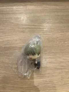 RIIZEつまんでつなげてますこっとでらっくす！SHOTAROver.
