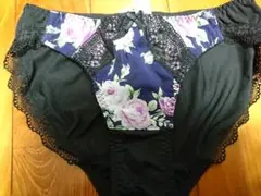 Item thumbnail for item a04cfffd-0e80-49f0-b02c-20a3e212a742