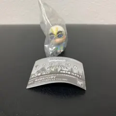 クレヨンしんちゃん　まちぼうけ6