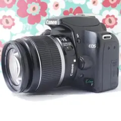 Item thumbnail for item 98ea0eed-2b39-4e59-ac28-668e8125d982