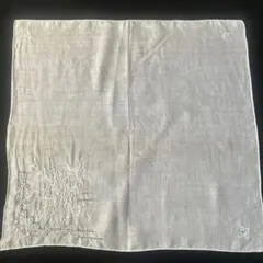 Item thumbnail for item bcd3a430-c677-4925-b42d-ba538b554b31