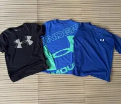 たら様 リクエスト 2点 まとめ商品